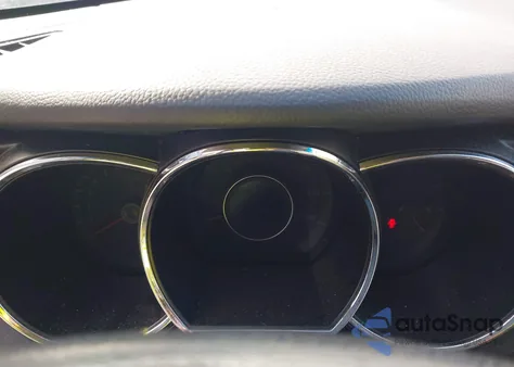 2012 Kia Optima Lx from USA, damaged, VIN KNAGM4A79C5280060